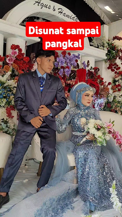 Circumcised to the Base