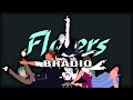Flyers - BRADIO (Sub Japonés - Español) || Death Parade 💀