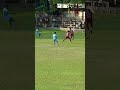 আরো একটা সুযোগ আর একটা গোল ! #shorts #shortfeed