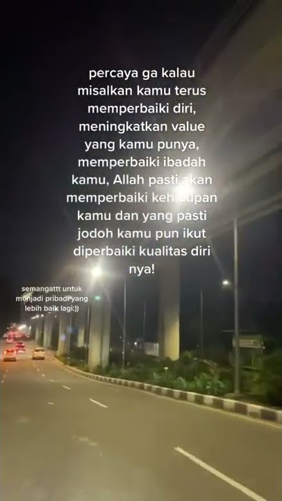 STORY WA 30 DETIK TERBARU|| STORY WHATSAPP TERBARU 2022|| KAOSHINTASARA STORY||#storywa