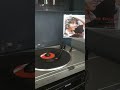 Reiko Takahashi - September Blue