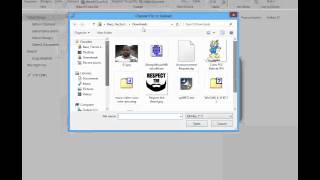 SharePoint - Save a list as a template (Alpha)