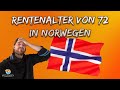 Rentensystem norwegen erklrt in 5 min