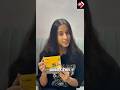 Unboxing the #DigitekDWM116 #MicUnboxing #TechReels #CreatorGear #SoundMatters #ViralReels #viral