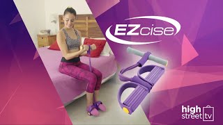 EZ-Cise