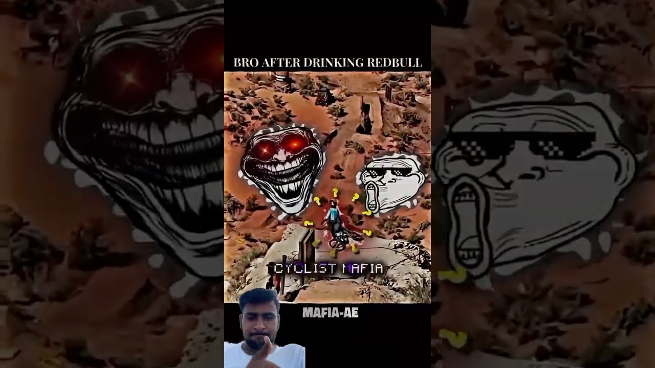 Stund King Mafia 😱  Video buy Mafia-AF 