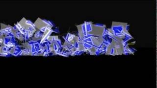 KiLazZ Clan Intro