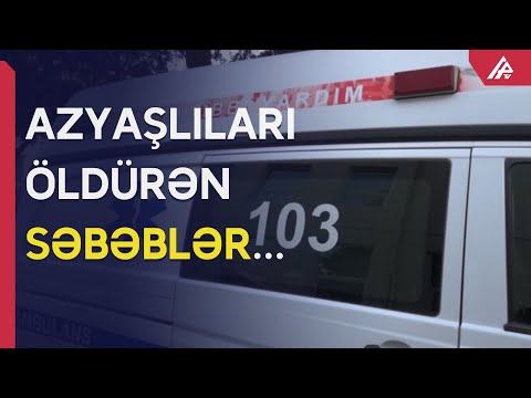 Video: Köpük Doldurucu: Qutular Və Drenaj üçün, Stul Və Bağlamalar üçün. W şəkilli Doldurucudan Başqa Necə Istifadə Etmək Olar?