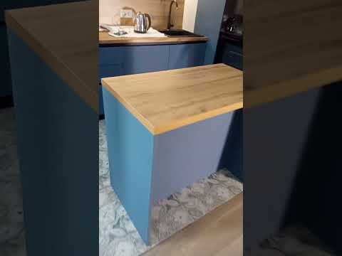 Ремонт под ключ🔑 #москва #мастерская #мастер #мытищи #плитка #топ #ремонт #обзор #ремонтквартир