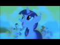 Super Ponybeat: Winter Wrap Up [with ponies singing]