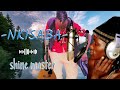 NKISABA BY SHINE MASTER OFFICIAL Opiroi Music Empire Subscribe Share Like Share