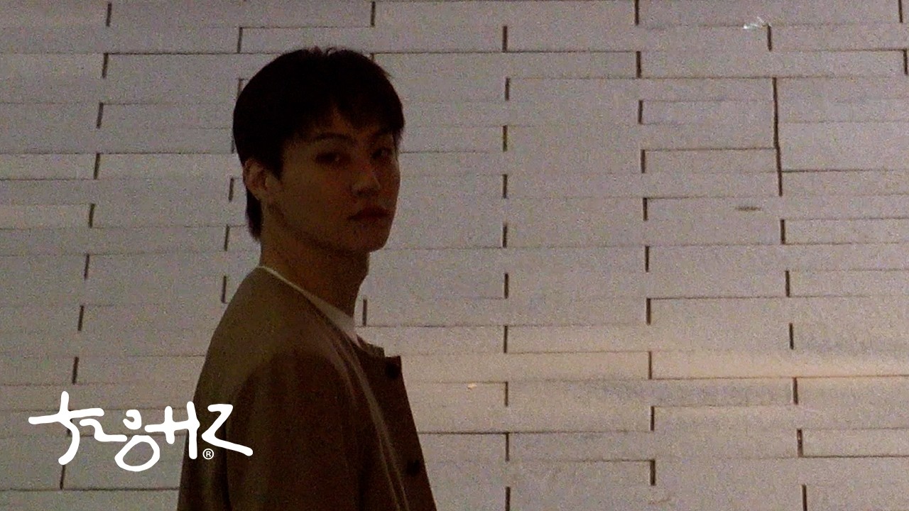 (Cover Visualizer) You
