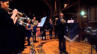 Misty