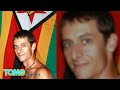 Leon pinatay ang safari tour guide sa dating tirahan ng leon na si Cecil — TomoNews