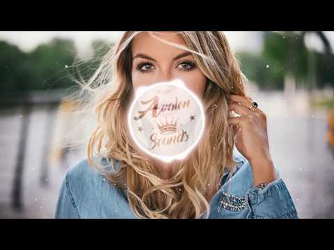 The Chainsmokers - Honest (SAVI Remix)