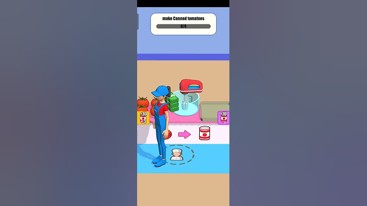 Cargo Skates challenge #cartoon #cargoskates #cargo #mobilegame #andriodgames