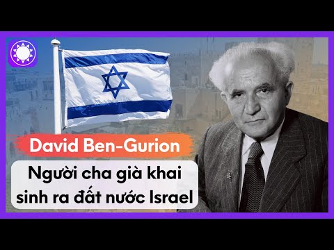 Video: Hướng dẫn về Sân bay Ben Gurion