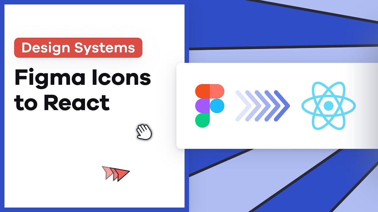 Figma Icons: Effortlessly Convert Figma Illustrations to React ...