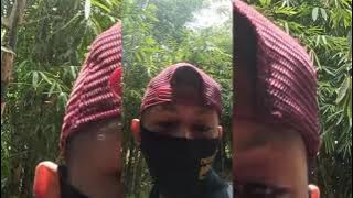 STORY WA PEPATAH THAILAND MENGATAKAN🤔