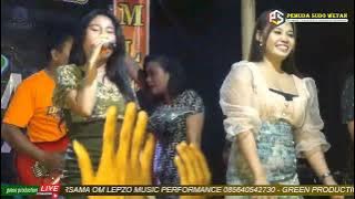 Care Bebek Jejeg Bulan - OMLEPZO