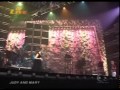 The Great Escape + くじら12号