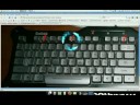 Create Keyboard Shortcuts - Ubuntu Linux 8.04