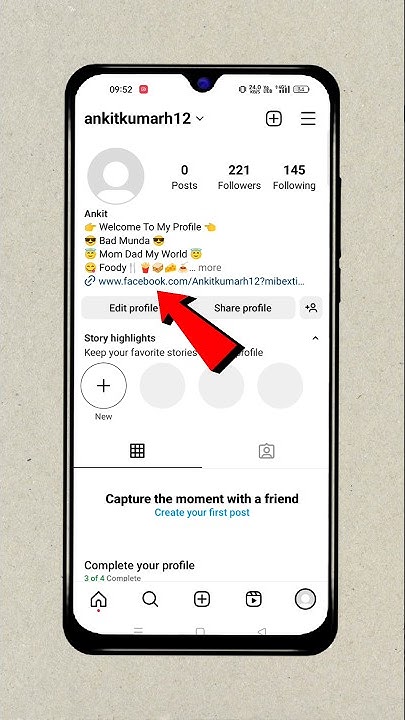 Instagram Pe Other Social Media Link Kaise Add Kare 2025 How To Add instagram-pe-other-social-media-link-kaise-add-kare-2025-how-to-add