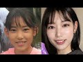 【色白美肌】部活女子が全身美白になった4つの方法【薬局で買える】