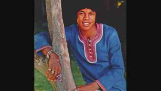 Watch Jermaine Jackson A Lovers Holiday video