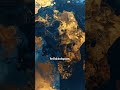 Africa Weekly Record | If You Missed the Week, This Is Your Round-Up