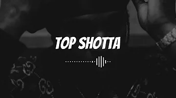 Pop Smoke - Top Shotta - 8D Audio 🎧