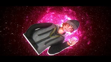 Intro dorgas para pelúcia