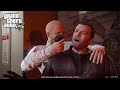 Biggest Bank Robbery in GTA 5 Gameplay #1