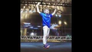 RikiMaru Choreography | Abusadamente | From Brazil