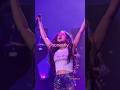 Artists Who Made Fans Do the WILDEST Things on Stage 😭🔥#tyla #oliviarodrigo