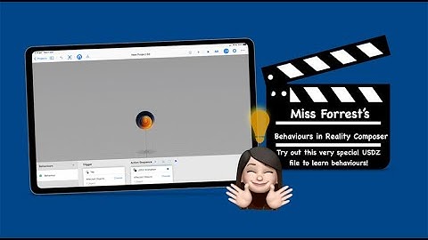 Apple Event Logo 10 13 1