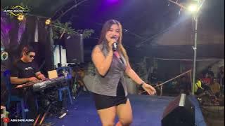 LIMA MENIT LAGI - LINDA ASMARA - ASIA BARU AUDIO