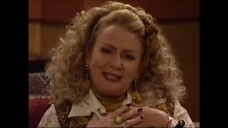 Passions Episode 070 Original Air Date 10 08 99