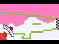 Juegos de 2 3 4 jugadores | Juego de la gallina completado | El zipo 13