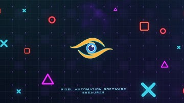 EyeAuras preview