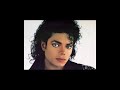 Michael Jackson Chicago Slowed And Reverb Lyrics In Description 