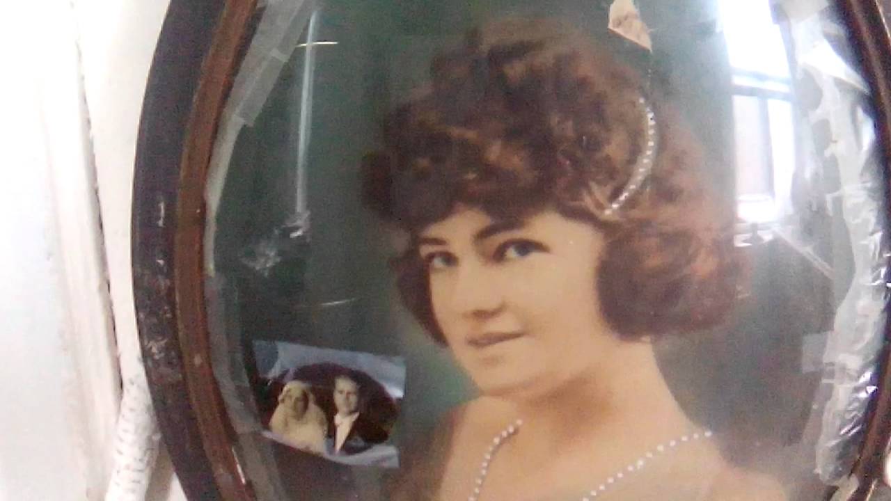 Morning's first food is juice and filtered water, no coffee or milk.