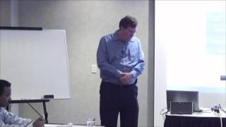 CloudByte Technology Overview
