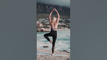 OpenPose: Revolution In Computer Vision👁️