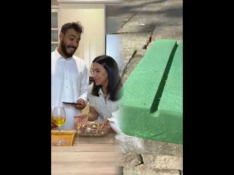 Riseofkingdoms لقيمات قوة اختيار تحدي فيديو ممتع مغامرة لعبة تسلية فوريو