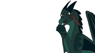 Foeslayers Adorable Son