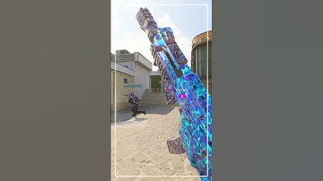 Map-Wide Payback: The Ultimate Cooked Grenade Throw #callofduty #mw3 #funny