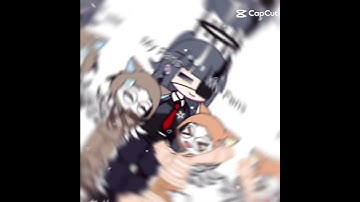 Congratulations 173 SUB💖🌷🎀!!!!!! THK EVERYONE ALWAYS SUPPORT ME!!!!!!.......😭😭😭😭😭😭😭😭😭😭😭#youtube#sub