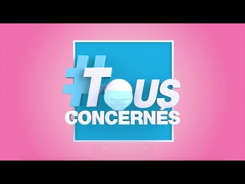 Schola ULB dans l'émission #TousConcernés sur RTL-TVI