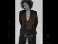 Blaze Feat Joi Cardwell  -  Be Yourself